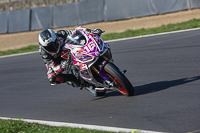 brands-hatch-photographs;brands-no-limits-trackday;cadwell-trackday-photographs;enduro-digital-images;event-digital-images;eventdigitalimages;no-limits-trackdays;peter-wileman-photography;racing-digital-images;trackday-digital-images;trackday-photos